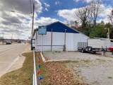 704 Muskogee Avenue - Photo 8