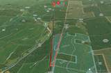  899 Road - Photo 4