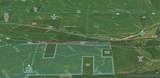  899 Road - Photo 5