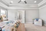1506 Pinecrest Drive - Photo 10