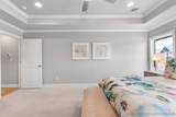 1506 Pinecrest Drive - Photo 11