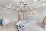1506 Pinecrest Drive - Photo 12