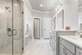 1506 Pinecrest Drive - Photo 13