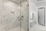 1506 Pinecrest Drive - Photo 14