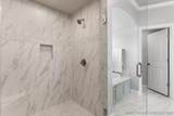 1506 Pinecrest Drive - Photo 15