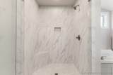1506 Pinecrest Drive - Photo 16