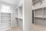 1506 Pinecrest Drive - Photo 22