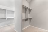 1506 Pinecrest Drive - Photo 24