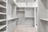 1506 Pinecrest Drive - Photo 25