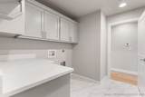 1506 Pinecrest Drive - Photo 26