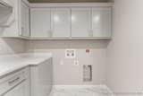 1506 Pinecrest Drive - Photo 27
