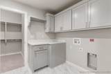 1506 Pinecrest Drive - Photo 28