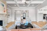 1506 Pinecrest Drive - Photo 33