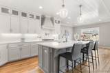 1506 Pinecrest Drive - Photo 37
