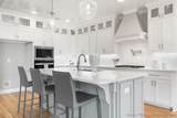 1506 Pinecrest Drive - Photo 40