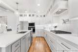 1506 Pinecrest Drive - Photo 41
