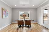1506 Pinecrest Drive - Photo 45