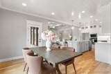 1506 Pinecrest Drive - Photo 46