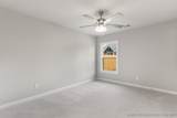 1506 Pinecrest Drive - Photo 47