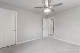 1506 Pinecrest Drive - Photo 48