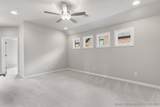 1506 Pinecrest Drive - Photo 49
