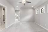 1506 Pinecrest Drive - Photo 50