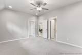 1506 Pinecrest Drive - Photo 51