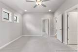 1506 Pinecrest Drive - Photo 52