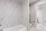 1506 Pinecrest Drive - Photo 54