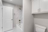 1506 Pinecrest Drive - Photo 55