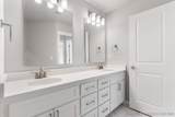 1506 Pinecrest Drive - Photo 56