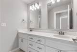 1506 Pinecrest Drive - Photo 57