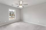 1506 Pinecrest Drive - Photo 58