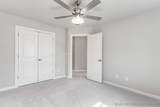 1506 Pinecrest Drive - Photo 59