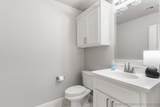 1506 Pinecrest Drive - Photo 6