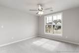 1506 Pinecrest Drive - Photo 60