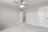 1506 Pinecrest Drive - Photo 61