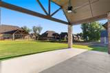 1506 Pinecrest Drive - Photo 62