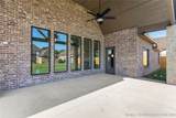 1506 Pinecrest Drive - Photo 63