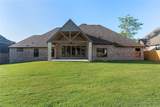 1506 Pinecrest Drive - Photo 64