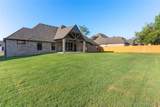 1506 Pinecrest Drive - Photo 65