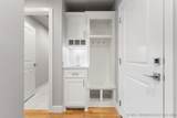1506 Pinecrest Drive - Photo 7