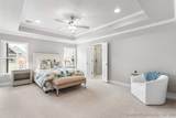 1506 Pinecrest Drive - Photo 8