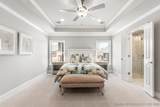 1506 Pinecrest Drive - Photo 9