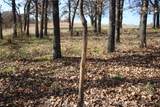 0000 3200 Road - Photo 12