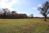 0000 3200 Road - Photo 19