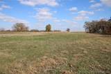 0000 3200 Road - Photo 21