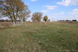 0000 3200 Road - Photo 24