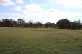 0000 3200 Road - Photo 25