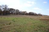 0000 3200 Road - Photo 26